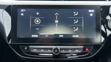 Vauxhall Corsa 100kW GS 50kWh 5dr Auto Electric Hatchback